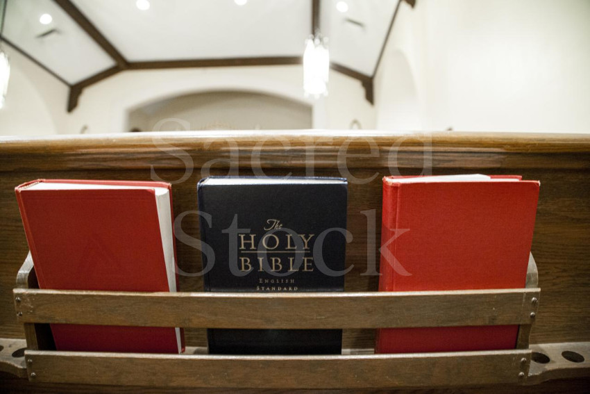 20150617 PCPC [WBS] 54