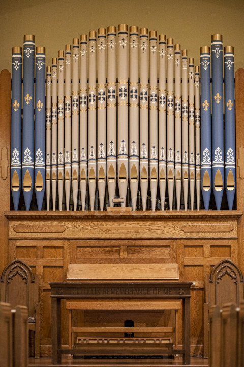 20150617 PCPC [WBS Erin] 34