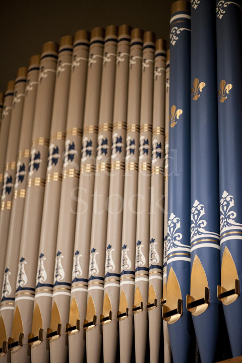 20150617 PCPC [WBS Erin] 40